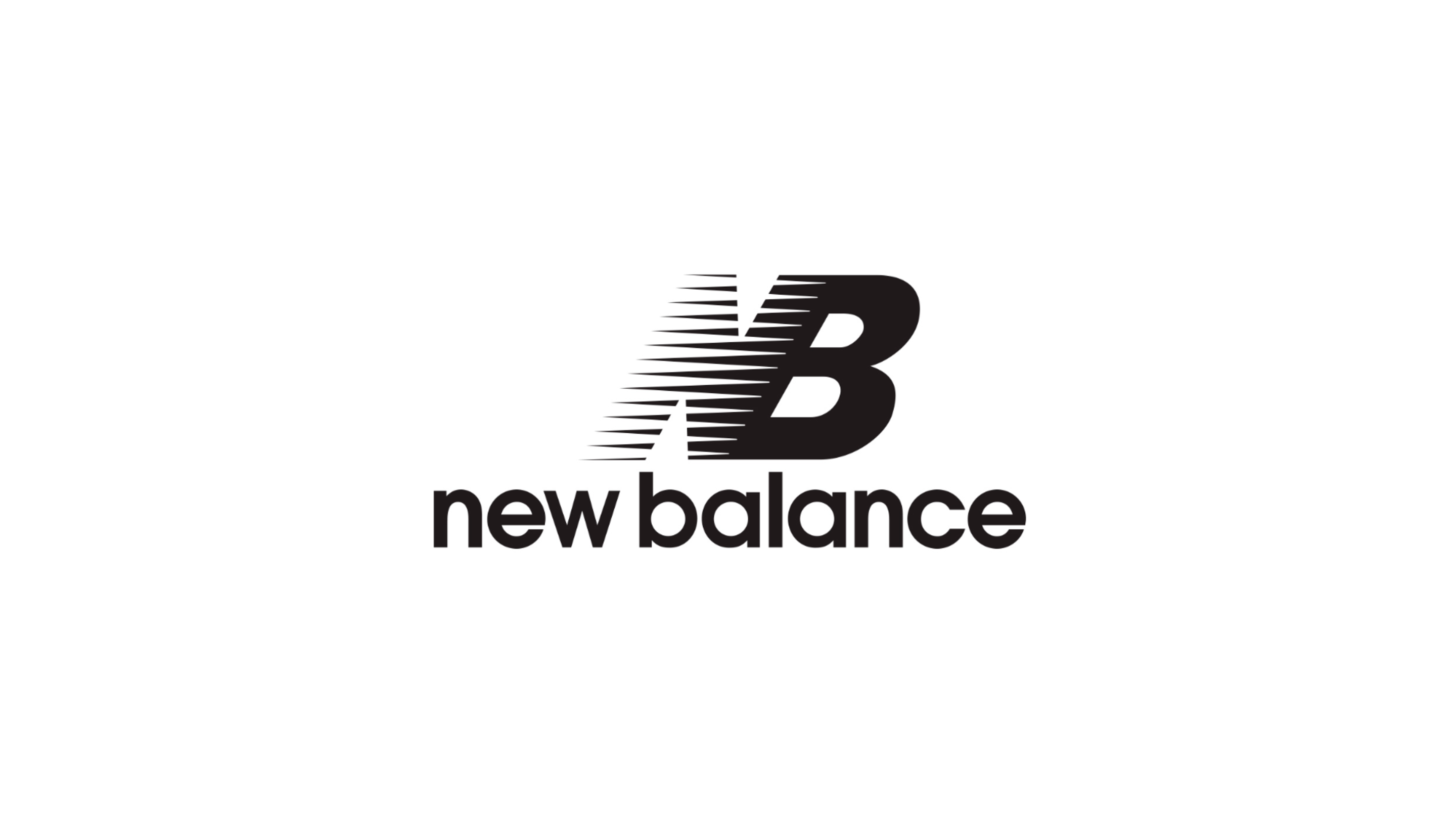 New Balance - Football | TFR Northlands – The Frontrunner Northlands
