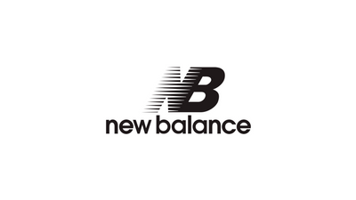 New Balance - Football