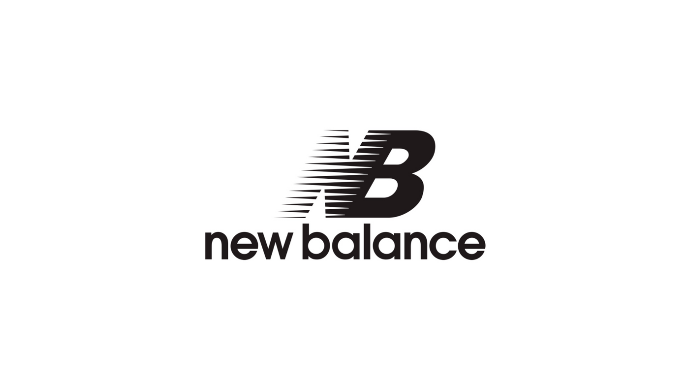 New Balance - Basketball