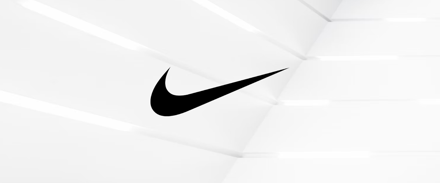 Shop All - Nike