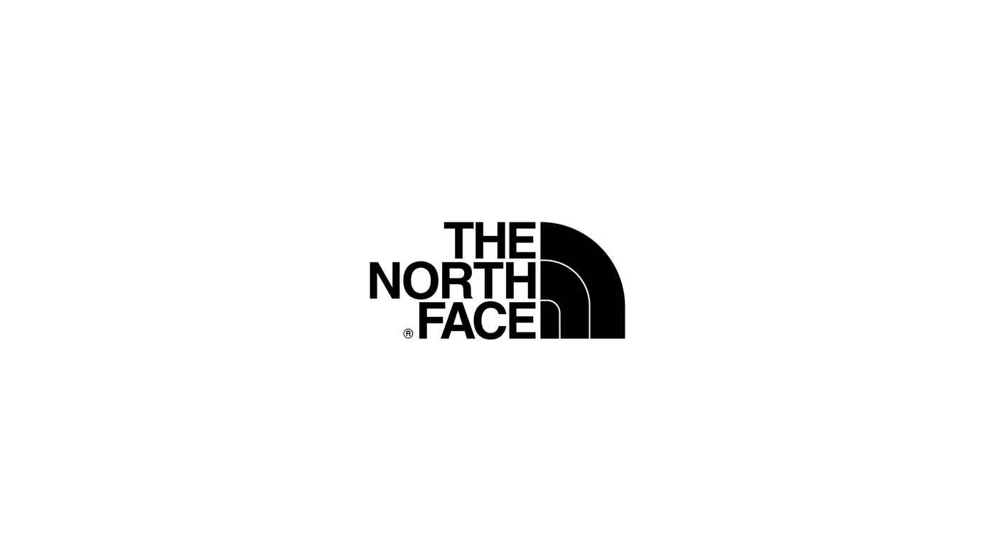 Shop All - North face