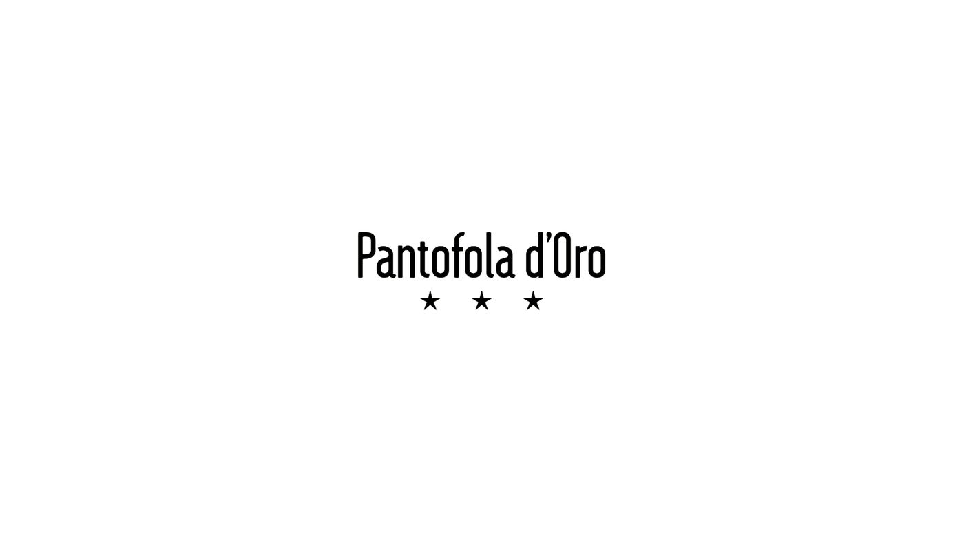 Pantofolo -  Football