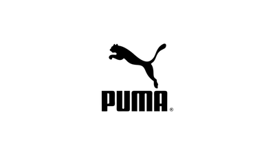 Puma - Football