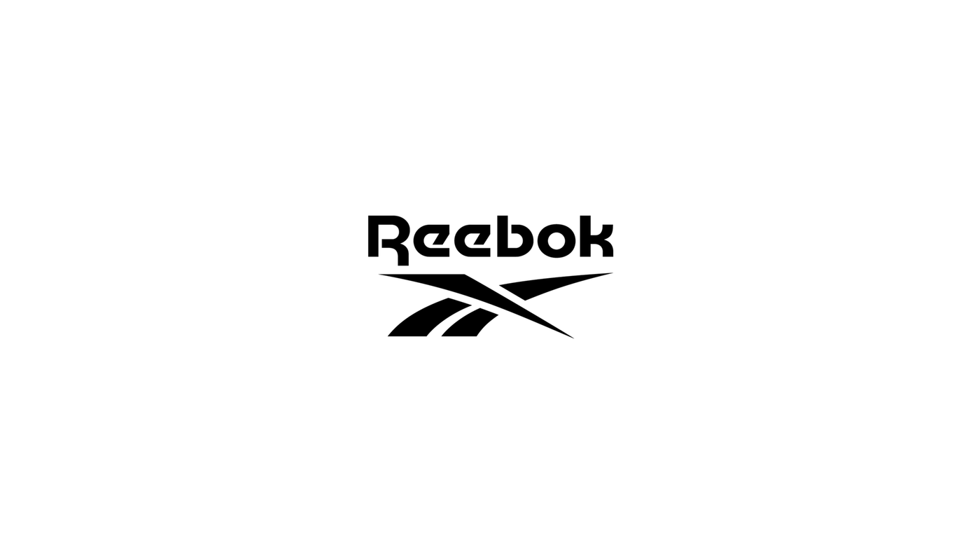 Shop All - Reebok