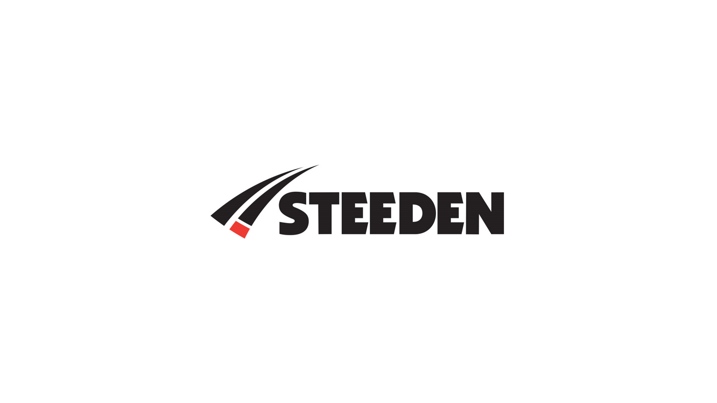 Shop All - Steeden