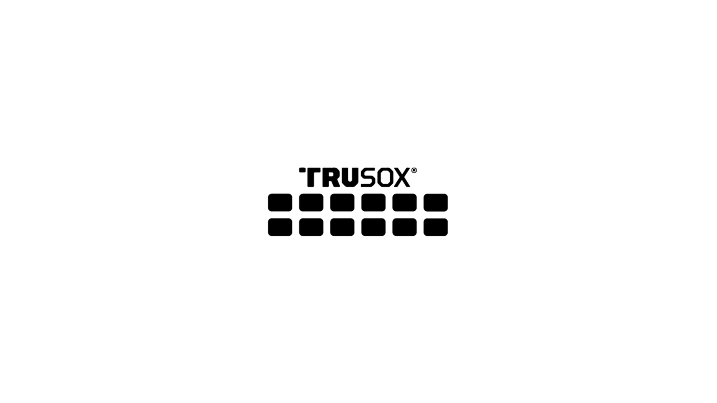 Shop All - Trusox