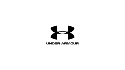 Under Armour - Basketball