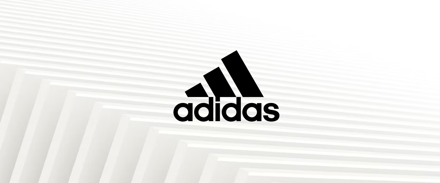 Shop All - Adidas