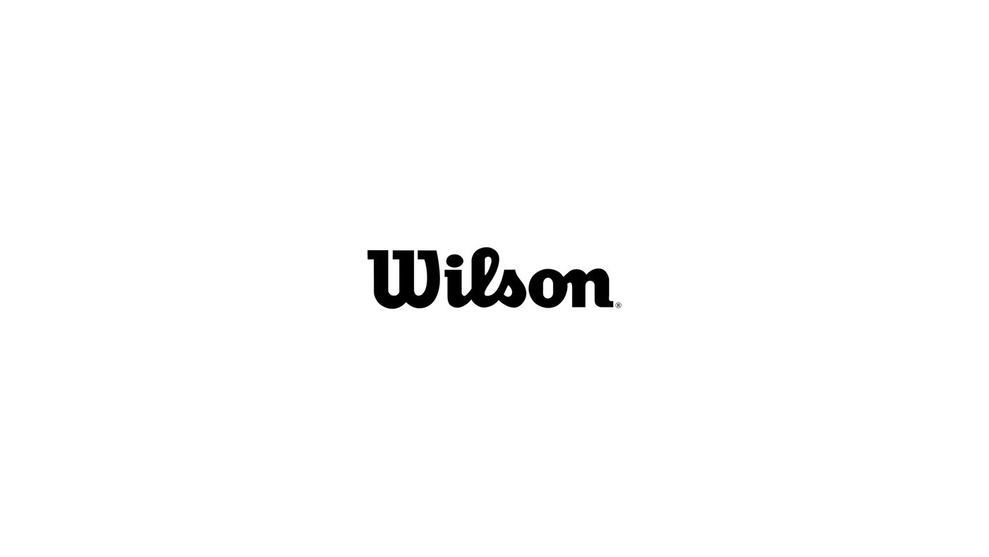 Wilson - Basketball
