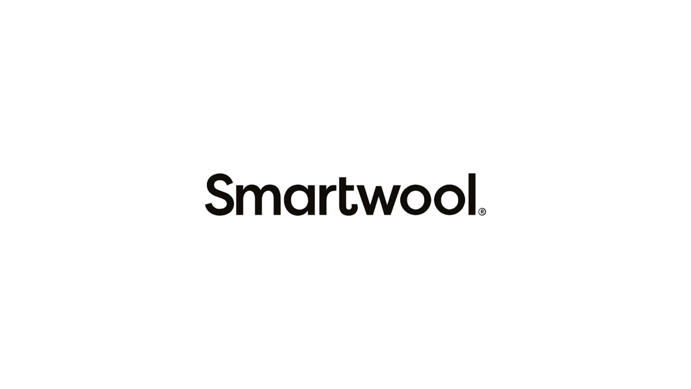 Shop All - Smartwool