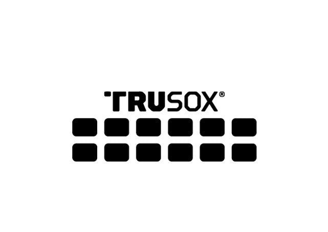 Trusox