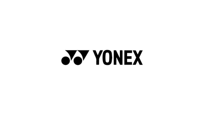 Yonex - Tennis