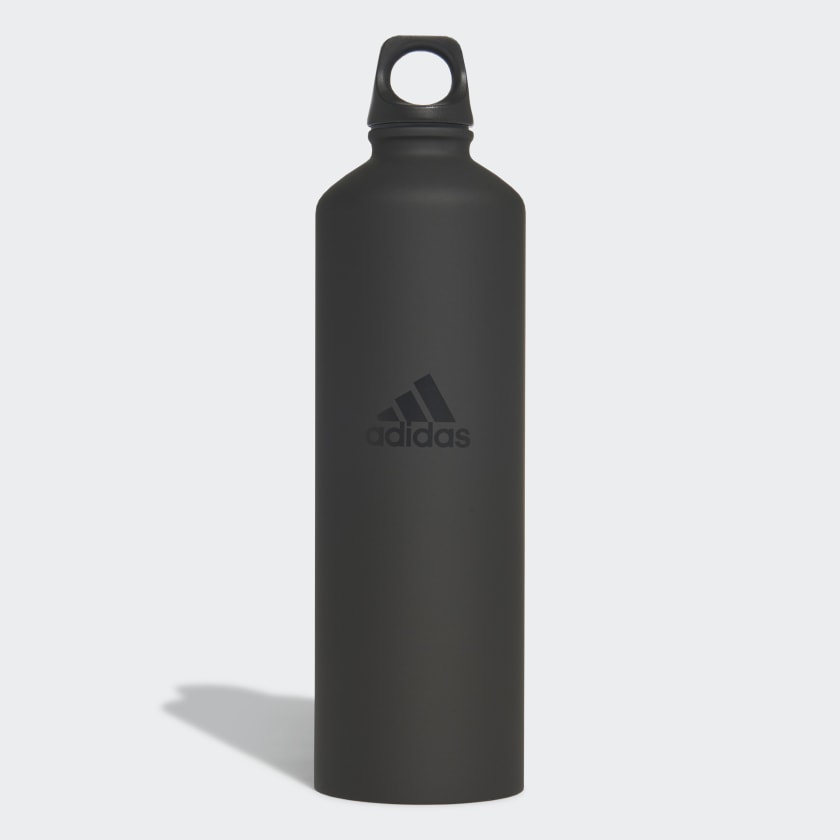 ADIDAS STEEL BOTTLE 750ML