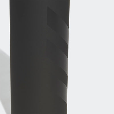 ADIDAS STEEL BOTTLE 750ML