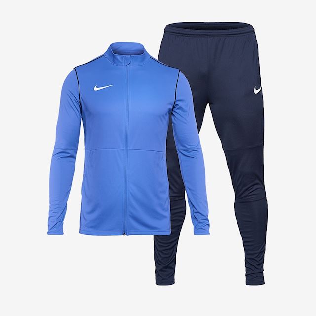 NIKE MENS PARK 20 TRACKSUIT BV6887-463