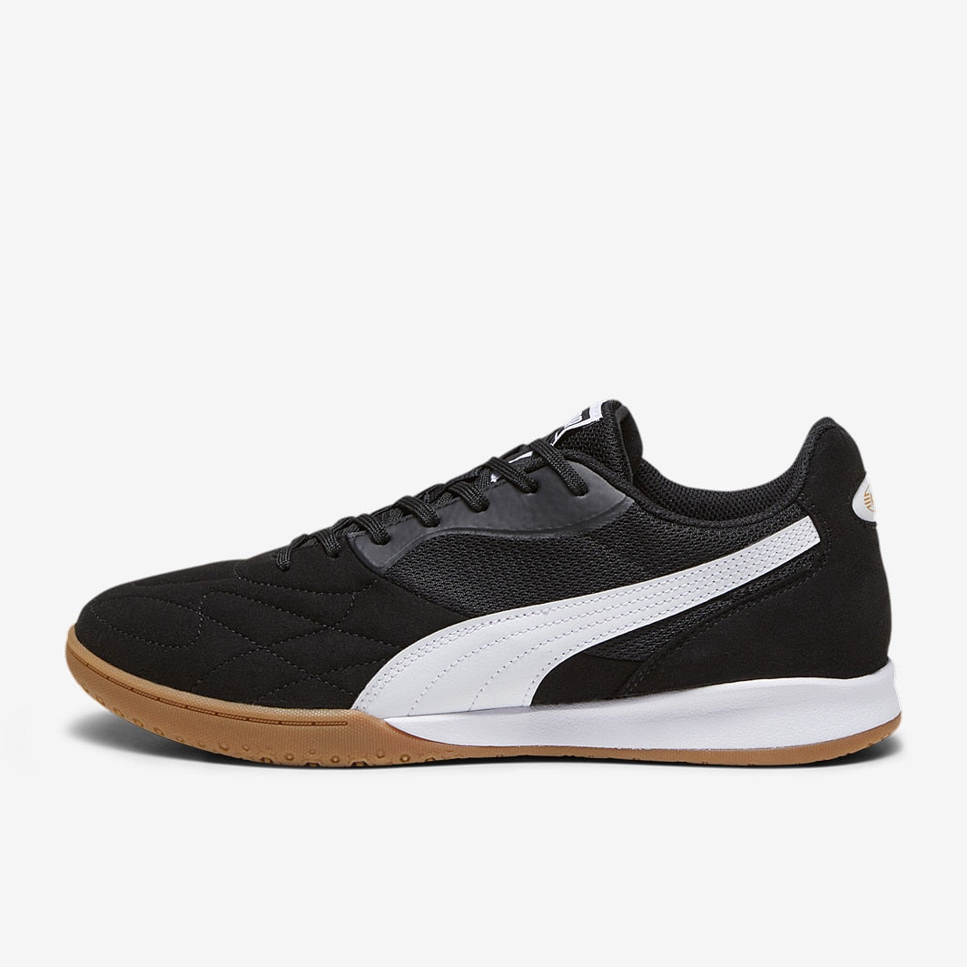 PUMA KING TOP IT INDOOR 10734901