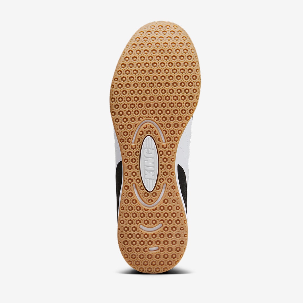 PUMA KING TOP IT INDOOR 10734901