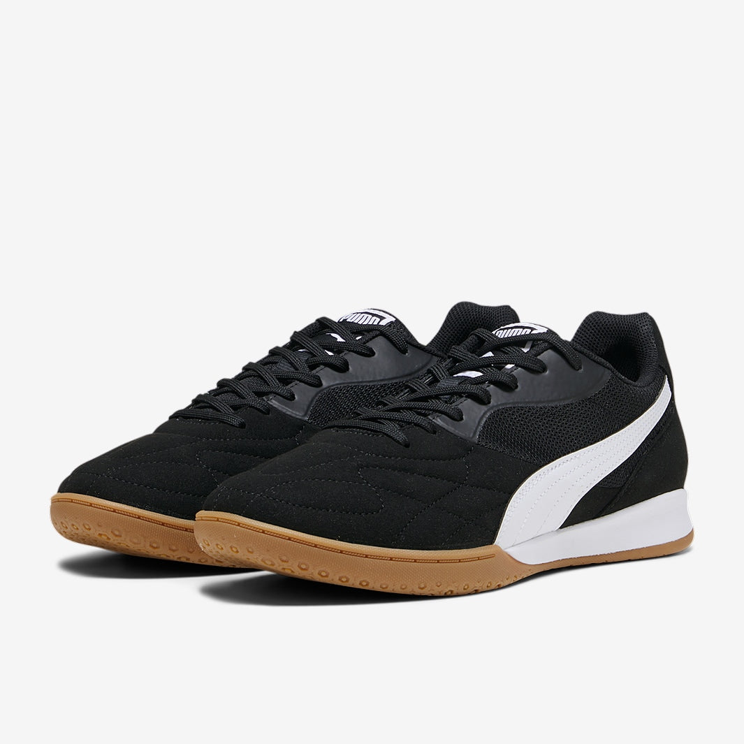 PUMA KING TOP IT INDOOR 10734901