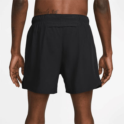 Nike Df Challenger 5Bf Short Dv9363010