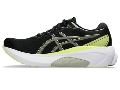 ASICS GEL-KAYANO 30 1011B548-003