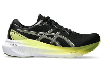 ASICS GEL-KAYANO 30 1011B548-003