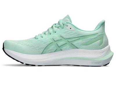 ASICS GT-2000 12 D WIDTH 1012B504-301