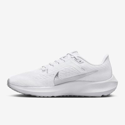 Nike Womens Air Zoom Pegasus 40 Dv3854101