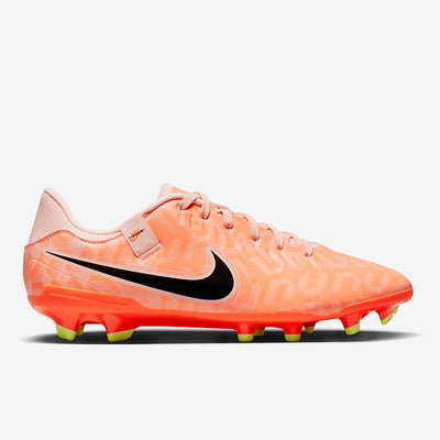 Nike Tiempo Legend 10 Academy Fg Dz3179800