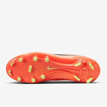 Nike Tiempo Legend 10 Academy Fg Dz3179800