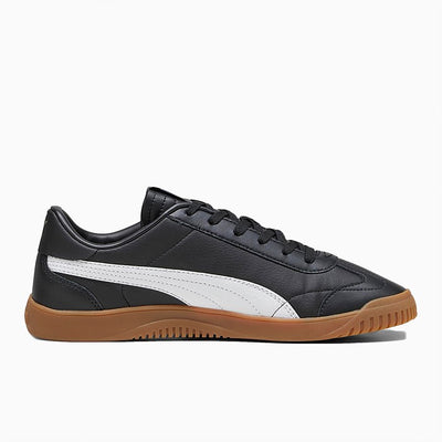 PUMA CLUB 5V5 38940605