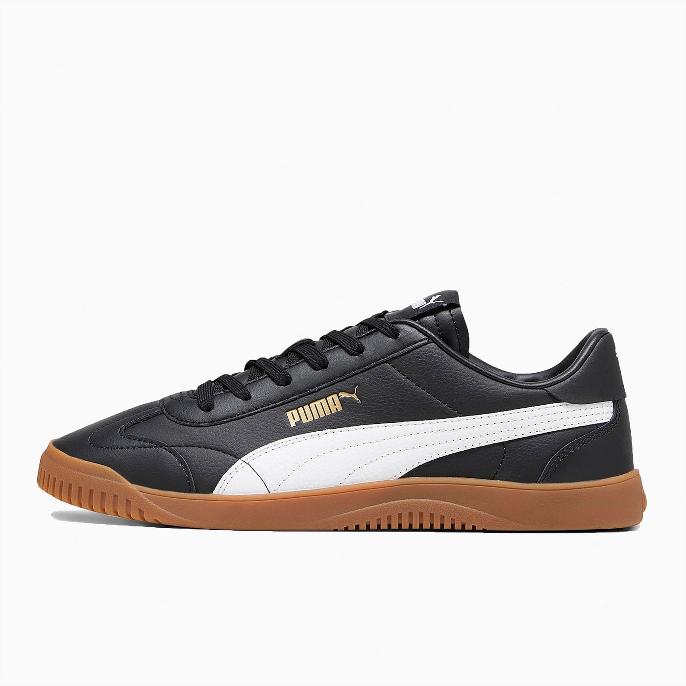 PUMA CLUB 5V5 38940605