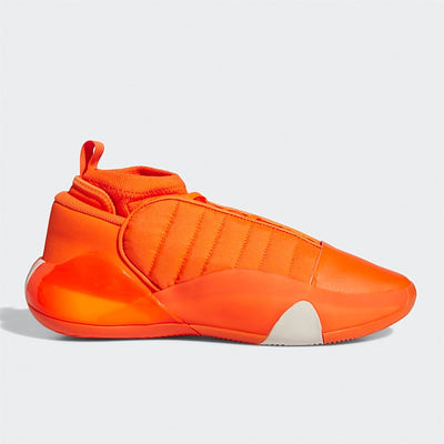 Adidas Harden Volume 7 Id2237