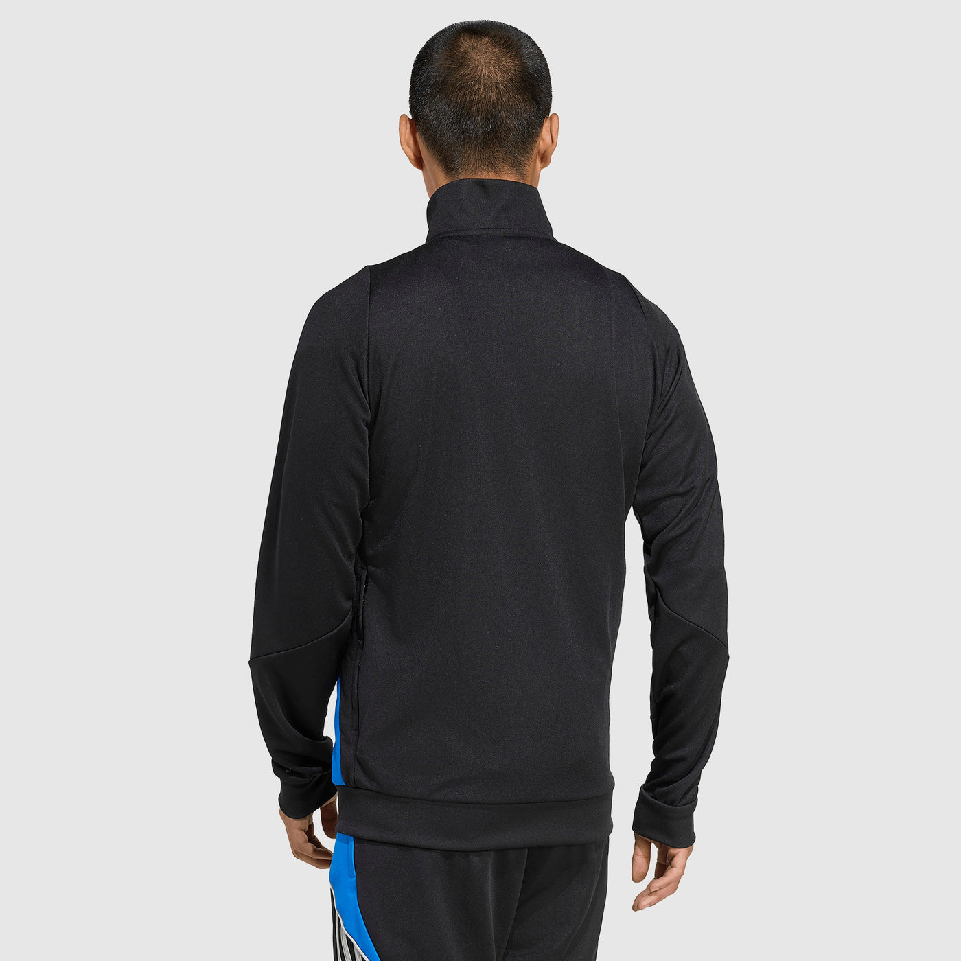 ADIDAS JUDE BELLINGHAM TRACK JACKET