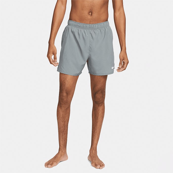 NIKE DF CHALLENGER 5BF SHORT M DV9363-084