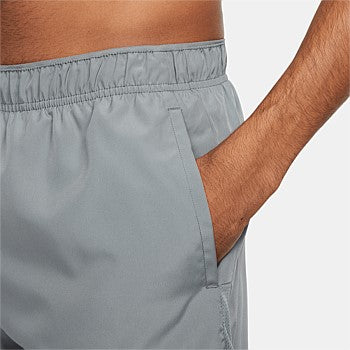 NIKE DF CHALLENGER 5BF SHORT M DV9363-084