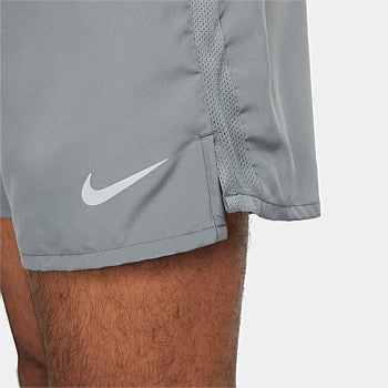 NIKE DF CHALLENGER 5BF SHORT M DV9363-084