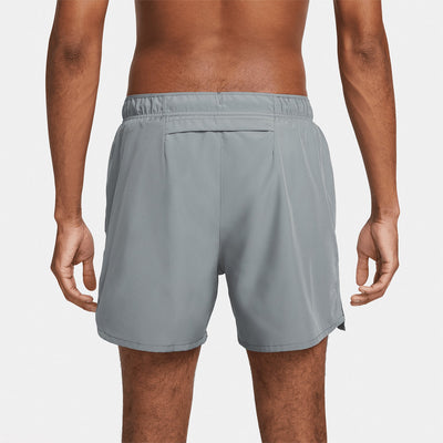 NIKE DF CHALLENGER 5BF SHORT M DV9363-084