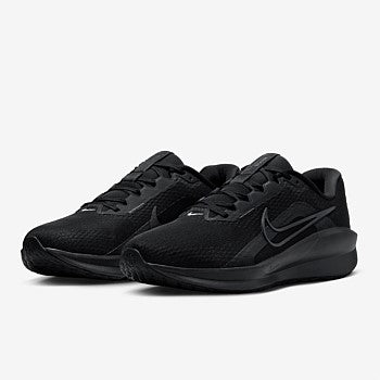 Nike Downshifter 13 Mens Fd6454003