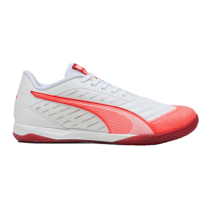 PUMA IBERO IV INDOOR 10829301