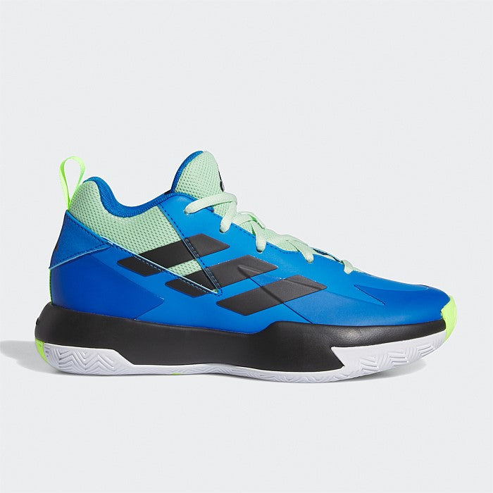 Adidas Cross Em Up Select If0821