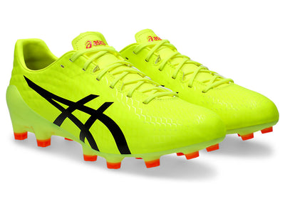 ASICS MENACE 4 PARIS FG 1111A248-750