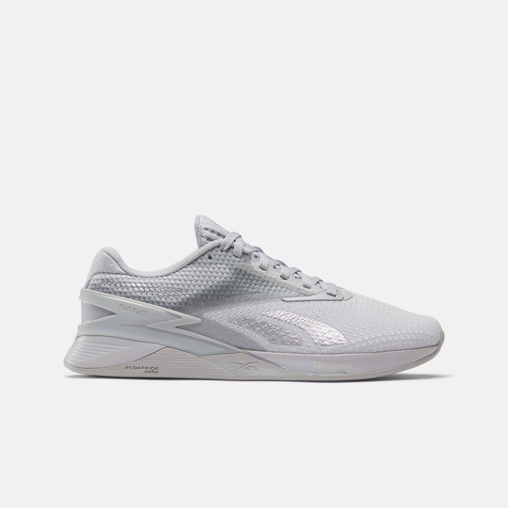 Reebok Nano X3 W 100033775