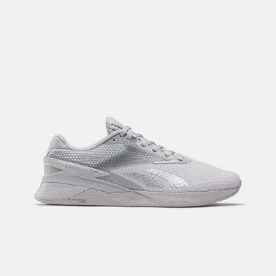 Reebok Nano X3 W 100033775