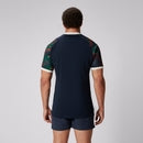 CCC CANTERBURY MENS BIL LIONS WARM UP JERSEY