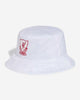 ADIDAS LIVERPOOL BUCKET HAT