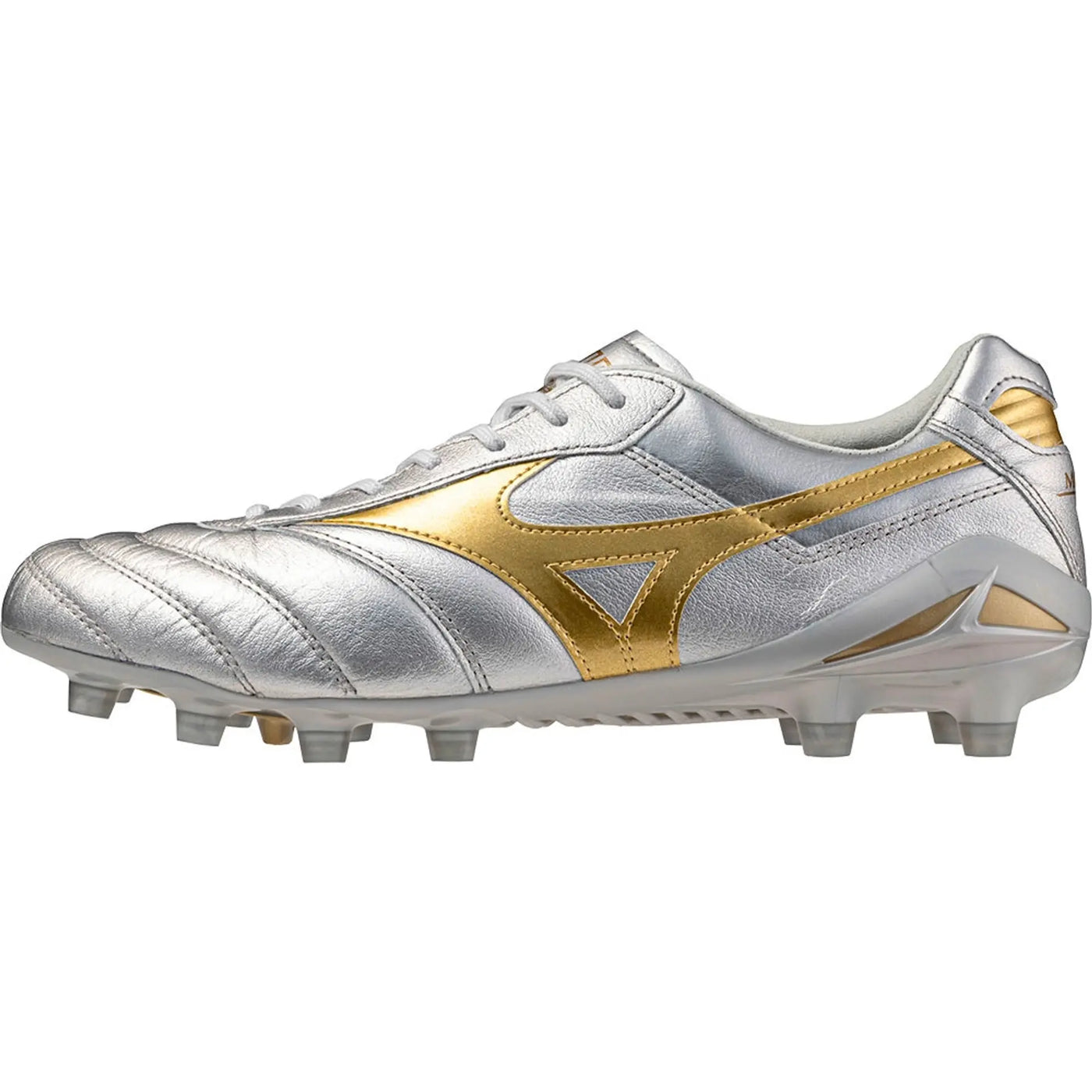 MIZUNO MORELIA DNA MADE IN JAPAN FG P1GA2510