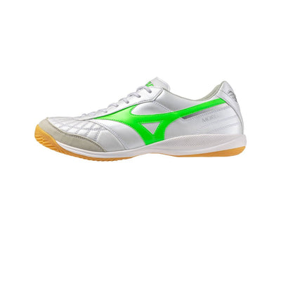 MIZUNO MORELIA SALA ELITE IN Q1GA251237