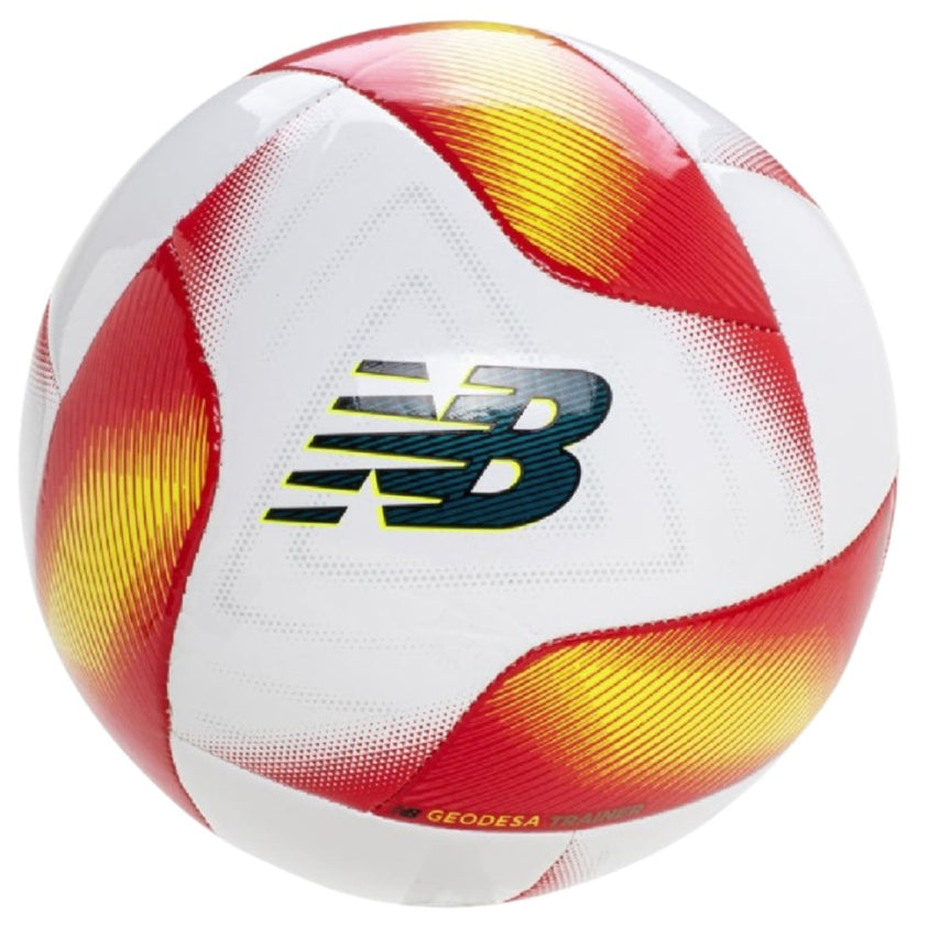 NEW BALANCE GEODESA MATCH FOOTBALL FB23050G