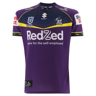 ONEILLS STORM HOME REPLICA JERSEY 2026 MENS