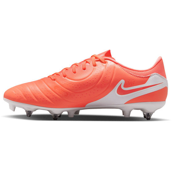 NIKE LEGEND 10 ACADEMY SG AC DV4338-800